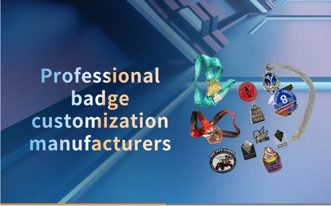 Custom Metal Hard Enamel Lapel Pin Manufacturers Glitter Pears Badge